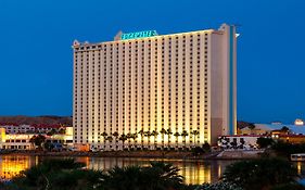 Edgewater Hotel Laughlin